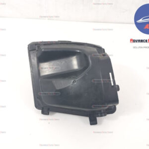 Cutie aer cod 3w01295 64B originala in stare buna Bentley Continental GT 1 2003 2004 2005 2006 2007 2008 2009 2010 2011 2012 OEM