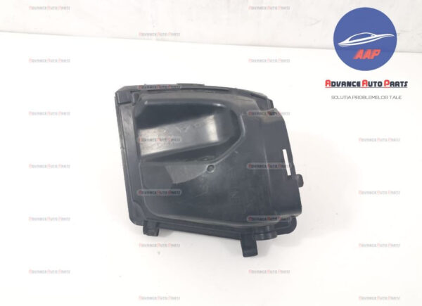 Cutie aer cod 3w01295 64B originala in stare buna Bentley Continental GT 1 2003 2004 2005 2006 2007 2008 2009 2010 2011 2012 OEM
