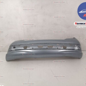 Bara spate originala in stare buna Peugeot 207 1 2006 2007 2008 2009 oem