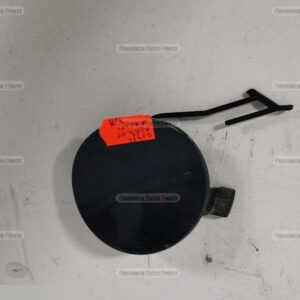 Capac Carlig Bara Fata originala Audi A3 8V 2012 2013 2014 2015 2016 Hatchback 3-usi 8V4807441D
