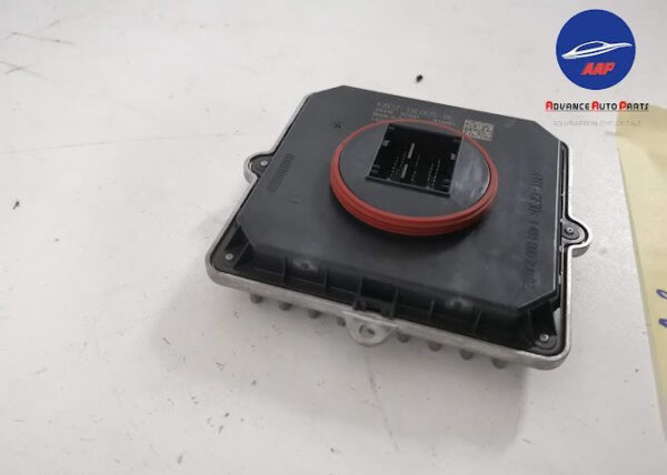 Calculator Far original Land Rover Range Rover Evoque L551 2018 2019 2020 2021 2022 Crossover K8D2-13e005-BC - imagine 2