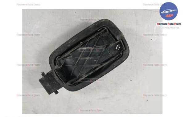 Usita Rezervor originala benzina Audi A3 8V 2012 2013 2014 2015 2016 8v5809906 - imagine 2