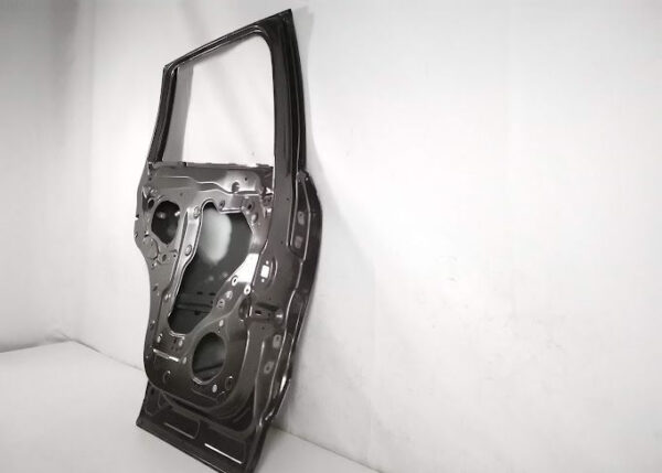 Usa Stanga Spate originala Mazda CX-5 1 2011 2012 2013 2014 2015 Crossover KD5373010 - imagine 6