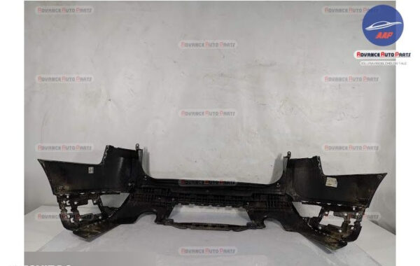 Bara Spate originala cu senzori Land Rover Range Rover Sport 2 2013 2014 2015 2016 2017 2018 2019 2020 SUV dk62-17926-aa - imagine 4