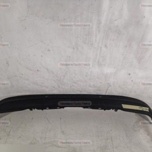 Difuzor Fusta Bara Spate originala cu senzori Mercedes-Benz C-Class W205/S205/C205 2014 2015 2016 2017 2018 a2058851138