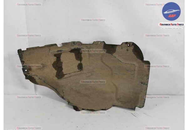 Carenaj Dreapta Fata original Mercedes-Benz GLC 1 (253) 2015 2016 2017 2018 2019 a2536907601 - imagine 4