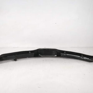 Capac Grila stergatoare Mercedes-Benz M-Class W166 2011 2012 2013 2014 2015 a1668300028
