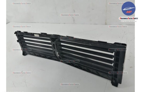 Deflector Aer Central original Mercedes-Benz CLA-Class C118 2019 2020 2021 2022 A11888853600 - imagine 4