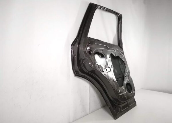 Usa Stanga Spate originala Mazda CX-5 1 2011 2012 2013 2014 2015 Crossover KD5373010 - imagine 5