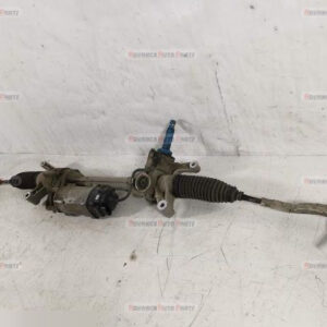 Caseta Directie originala Mercedes-Benz GLC 1 (253) 2015 2016 2017 2018 2019 a2534609000