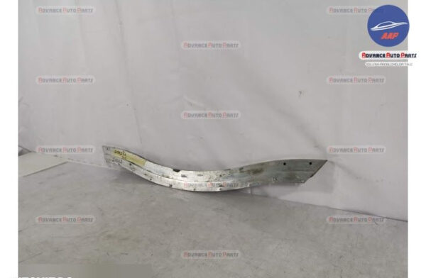 Traversa Trager originala Mercedes-Benz GLC 1 (253) 2015 2016 2017 2018 2019 2020 a2536210300 - imagine 3