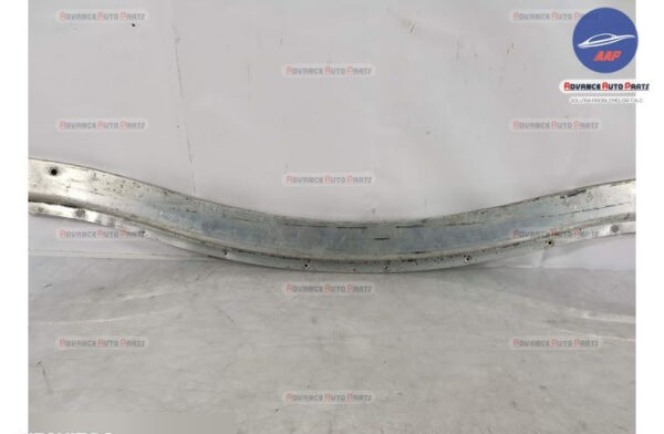 Traversa Trager originala Mercedes-Benz GLC 1 (253) 2015 2016 2017 2018 2019 2020 a2536210300 - imagine 8