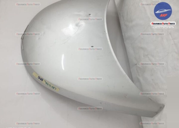 Capota originala in stare buna Chrysler PT Cruiser 1 (facelift) 2005 2006 2007 2008 2009 2010 oem - imagine 3