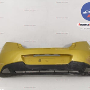 Bara spate originala in stare buna Mazda 2 DE 2007 2008 2009 2010 OEM