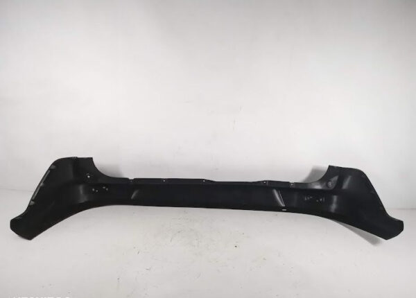 Bara Spate originala Ford Transit 4 2014 2015 2016 2017 2018 2019 KT1B-17K823-N - imagine 3