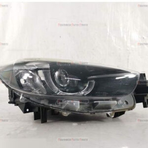 Far Dreapta original FULL LED Mazda CX-5 1 (facelift) 2015 2016 2017 2018 2019 2020 Crossover OEM