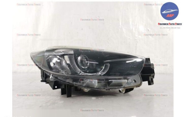 Far Dreapta original FULL LED Mazda CX-5 1 (facelift) 2015 2016 2017 2018 2019 2020 Crossover OEM