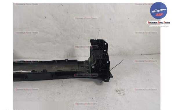 Trager Frontal original Mercedes-Benz GLE 2 (V167) 2018 2019 2020 a1676206601 - imagine 8