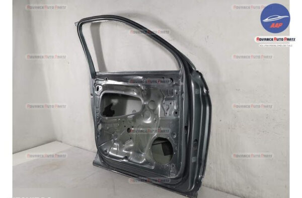 Usa Stanga Fata originala in stare buna Volkswagen Tiguan 2 2016 2017 2018 2019 2020 Crossover 5-usi OEM - imagine 5