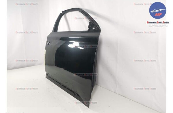 Usa Dreapta Fata originala in stare buna Skoda Superb 3 2015 2016 2017 2018 2019 2020 Liftback OEM - imagine 3