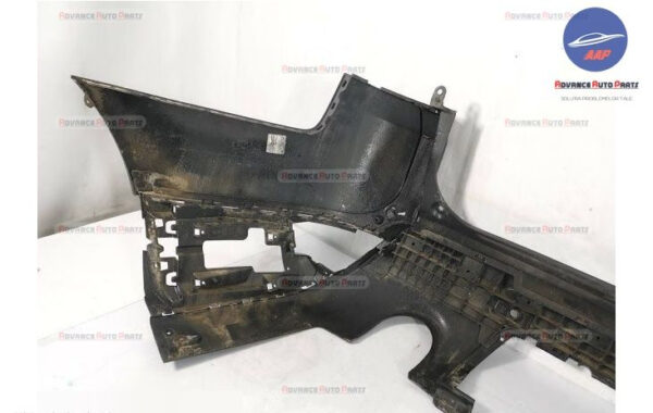Bara Spate originala cu senzori Land Rover Range Rover Sport 2 2013 2014 2015 2016 2017 2018 2019 2020 SUV dk62-17926-aa - imagine 5
