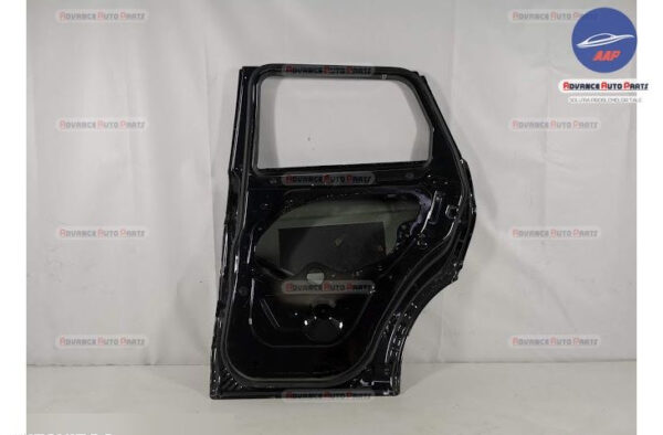 Usa Dreapta Spate originala in stare buna Land Rover Range Rover Evoque L538 2011 2012 2013 2014 2015 Crossover 5-usi OEM - imagine 4