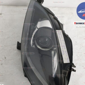 Far dreapta bi-xenon adaptive led cornering original complet Jaguar F-Type 1 2013 2014 2015 2016 2017 2018 2019 2020 OEM