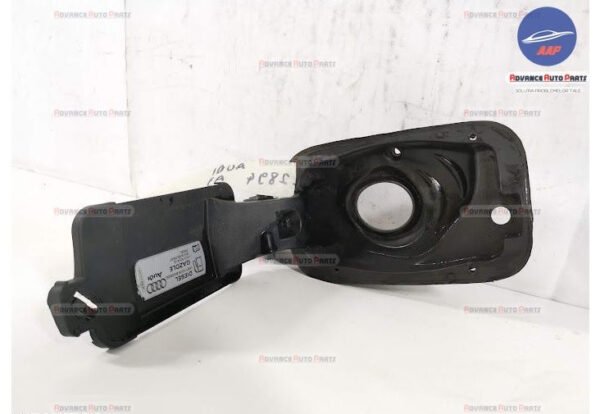Capac Rezervor original Audi A3 8V 2012 2013 2014 2015 2016 8V4809906 - imagine 3