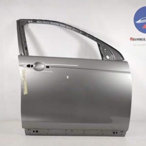 Usa Dreapta Fata originala Land Rover Discovery Sport 1 2014 2015 2016 2017 2018 2019 2020 Crossover OEM