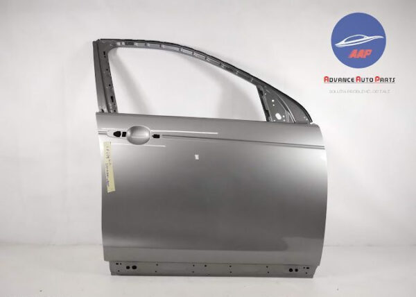 Usa Dreapta Fata originala Land Rover Discovery Sport 1 2014 2015 2016 2017 2018 2019 2020 Crossover OEM