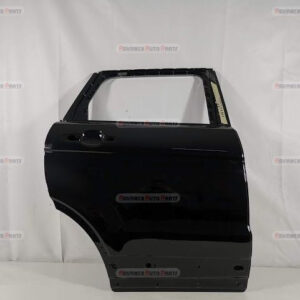 Usa Dreapta Spate originala in stare buna Land Rover Range Rover Evoque L538 2011 2012 2013 2014 2015 Crossover 5-usi OEM