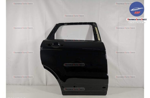 Usa Dreapta Spate originala in stare buna Land Rover Range Rover Evoque L538 2011 2012 2013 2014 2015 Crossover 5-usi OEM