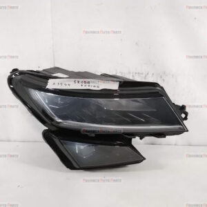 Far Dreapta original FULL LED Skoda Kodiaq 1 2017 2018 2019 2020 566941016E