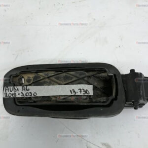 Capac Rezervor original Audi A6 C8 2018 2019 2020 4K0809906