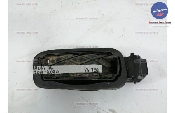Capac Rezervor original Audi A6 C8 2018 2019 2020 4K0809906