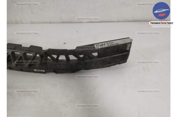 Absorbant Soc Bara Fata BMW 3 Series F30/F31/F34 (facelift) 2015 2016 2017 2018 2019 2020 7255364 - imagine 2