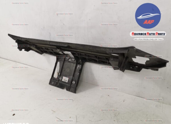 Traversa trager originala Mercedes-Benz S-Class W222/C217/A217 2013 2014 2015 2016 2017 OEM - imagine 2