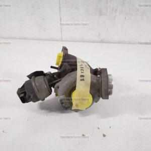 Turbo Turbina originala Audi A4 B8/8K 2007 2008 2009 2010 2011 53031015065B