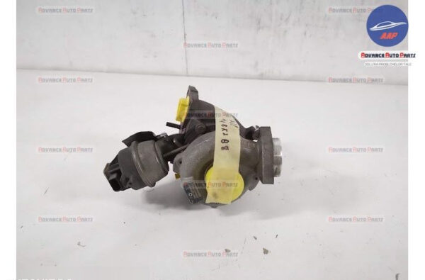 Turbo Turbina originala Audi A4 B8/8K 2007 2008 2009 2010 2011 53031015065B