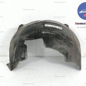 Carenaj stanga spate origina BMW X3 F25 2010 2011 2012 2013 2014 2015 OEM