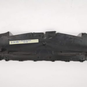 Deflector Aer Original In Stare Buna Lamborghini Urus 1 2017 2018 2019 2020 4ML121285