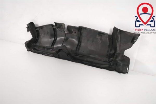Deflector Aer Original In Stare Buna Lamborghini Urus 1 2017 2018 2019 2020 4ML121285 - imagine 6