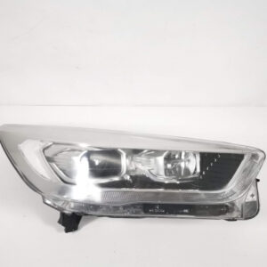 Far Dreapta Original BiXenon Adaptiv Ford Kuga 2 (facelift) 2016 2017 2018 2019 2020 Crossover GV41-13D154-AG