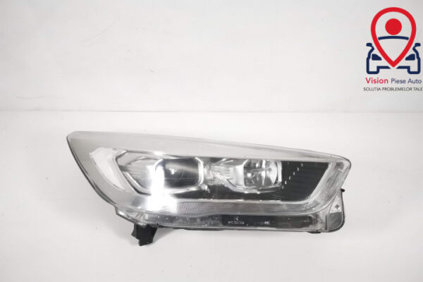 Far Dreapta Original BiXenon Adaptiv Ford Kuga 2 (facelift) 2016 2017 2018 2019 2020 Crossover GV41-13D154-AG