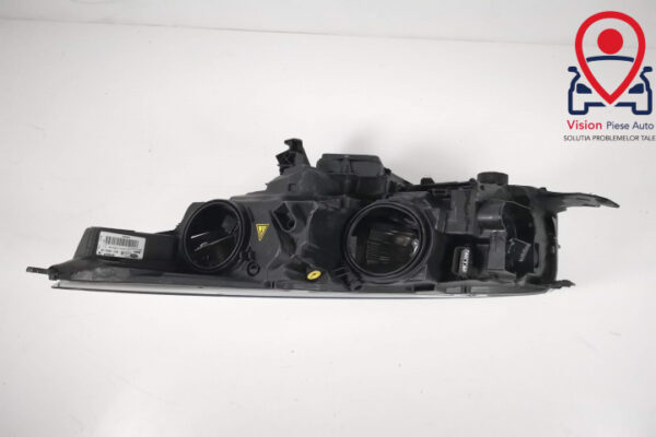 Far Dreapta Original BiXenon Adaptiv Ford Kuga 2 (facelift) 2016 2017 2018 2019 2020 Crossover GV41-13D154-AG - imagine 5