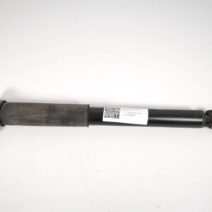 Telescop Amortizor Spate Dreapta Original In Stare Buna Mercedes-Benz GLC 1 (253) 2015 2016 2017 2018 2019 A2533201330