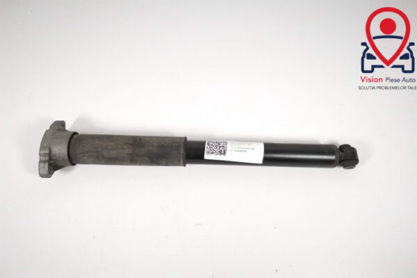 Telescop Amortizor Spate Dreapta Original In Stare Buna Mercedes-Benz GLC 1 (253) 2015 2016 2017 2018 2019 A2533201330