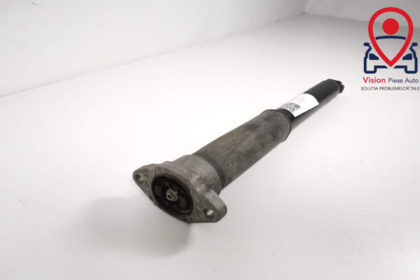 Telescop Amortizor Spate Dreapta Original In Stare Buna Mercedes-Benz GLC 1 (253) 2015 2016 2017 2018 2019 A2533201330 - imagine 2
