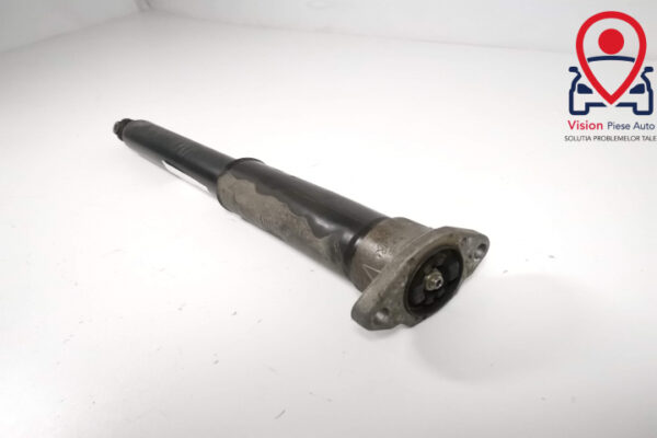 Telescop Amortizor Spate Dreapta Original In Stare Buna Mercedes-Benz GLC 1 (253) 2015 2016 2017 2018 2019 A2533201330 - imagine 5
