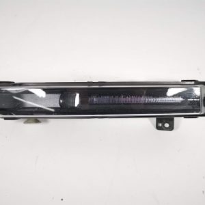 DRL Lumina De Zi Partea Stanga Fata Original In Stare Buna Land Rover Range Rover Sport 2 (facelift) JPLA-15201-AD